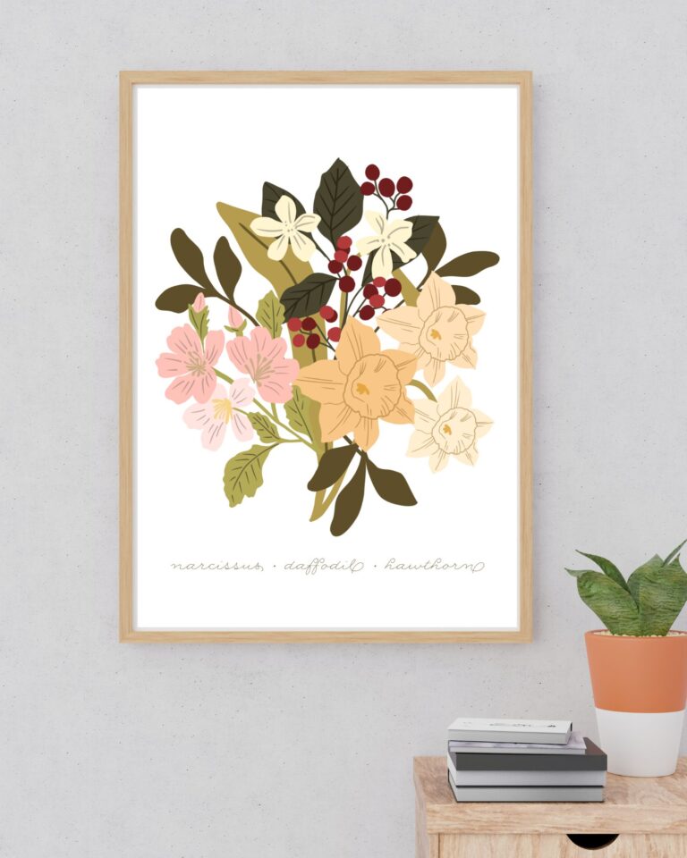 Bouquet