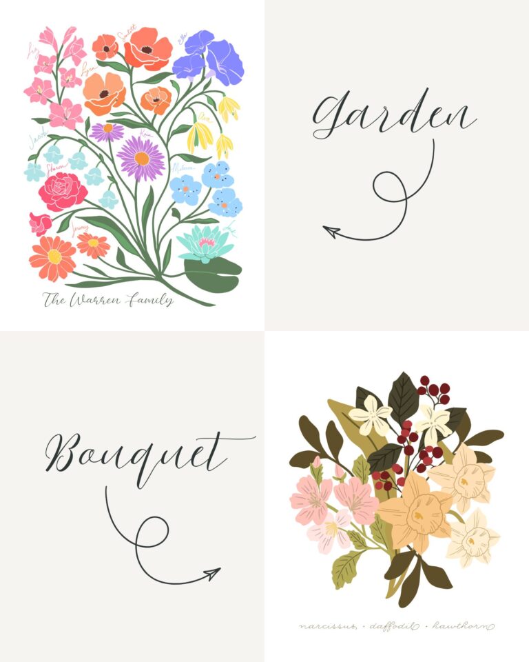Garden_Bouquet