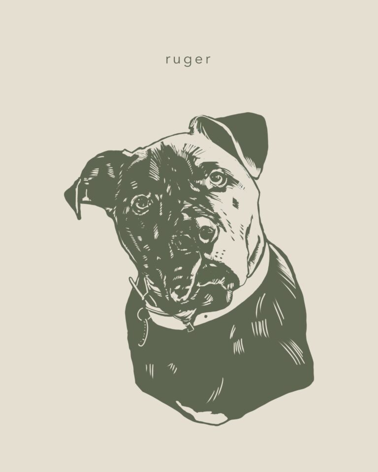 Ruger