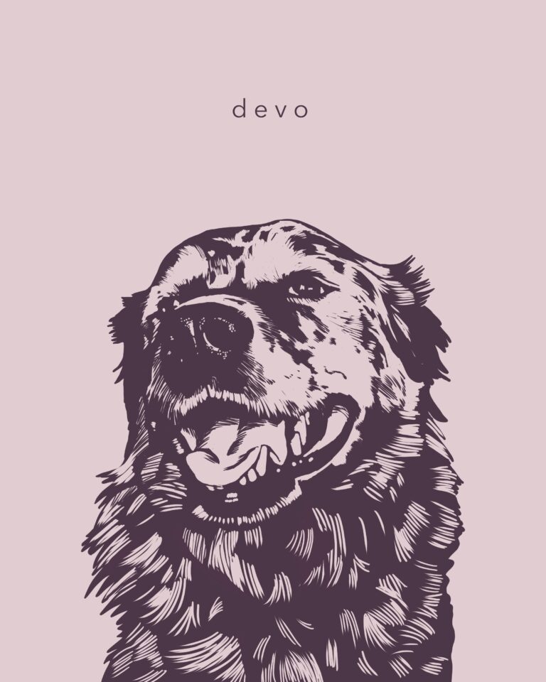 Untitled_Artwork