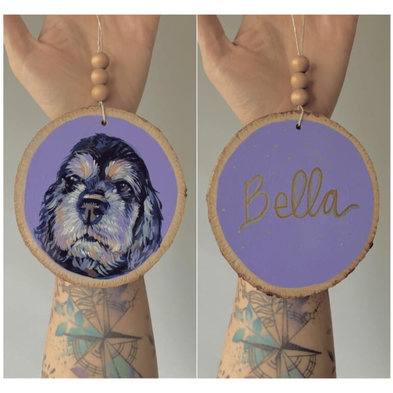 Bella_Compressed